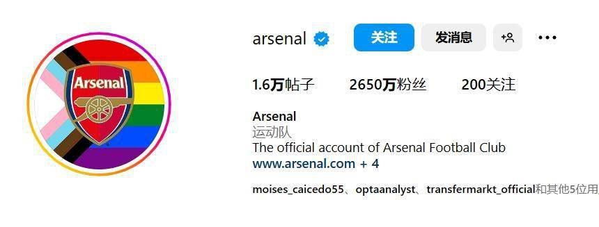 亚洲aⅴ在线